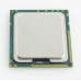 HP Processor CPU Nehalem EP 2.93Ghz 8M 95W 506012-001